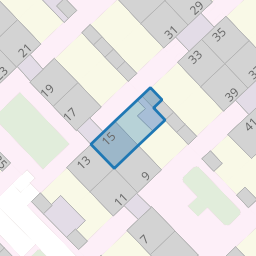 Perceel HLG03-C-4747