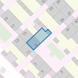 Perceel HLG03-C-4748