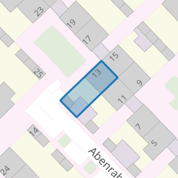 Perceel HLG03-C-4749