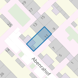 Perceel HLG03-C-4750