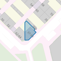 Perceel HLG03-C-4751