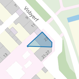 Perceel HLG03-C-4752