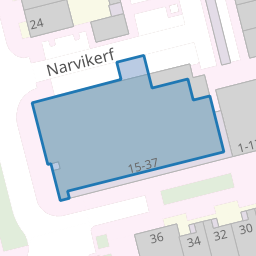 Perceel HLG03-C-4753