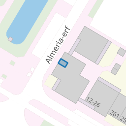 Perceel HLG03-C-4755