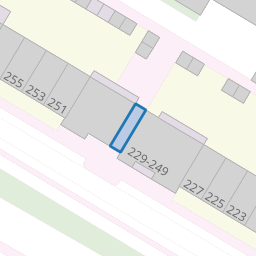 Perceel HLG03-C-4758