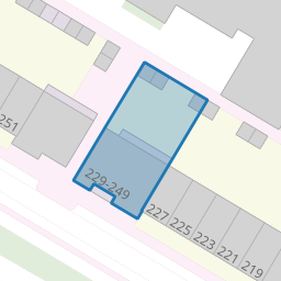 Perceel HLG03-C-4759