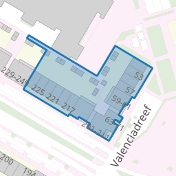 Perceel HLG03-C-4760