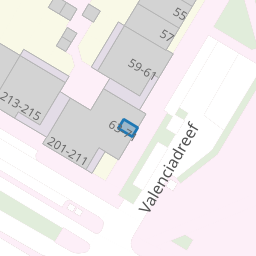 Perceel HLG03-C-4761