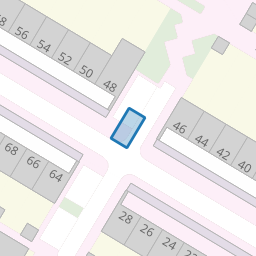 Perceel HLG03-C-4766