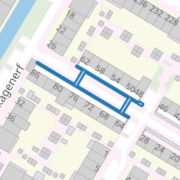 Perceel HLG03-C-4768