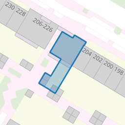 Perceel HLG03-C-4769