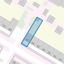 Perceel HLG03-C-4773