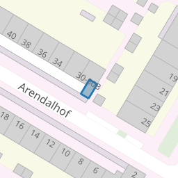 Perceel HLG03-C-4774