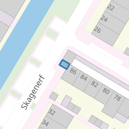 Perceel HLG03-C-4779