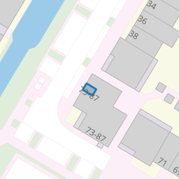 Perceel HLG03-C-4781