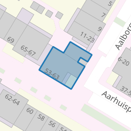 Perceel HLG03-C-4783