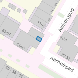 Perceel HLG03-C-4784