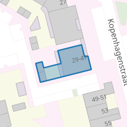 Perceel HLG03-C-4787