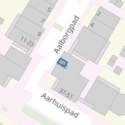 Perceel HLG03-C-4788