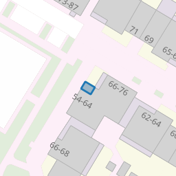 Perceel HLG03-C-4790