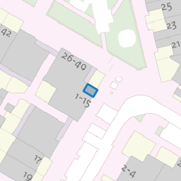 Perceel HLG03-C-4792