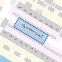 Perceel HLG03-C-4793