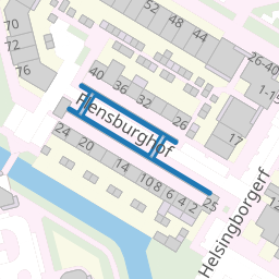 Perceel HLG03-C-4794