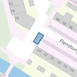 Perceel HLG03-C-4795