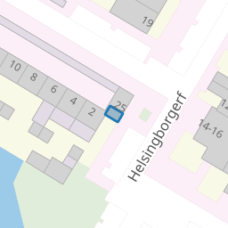 Perceel HLG03-C-4797