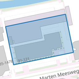 Perceel HLG03-C-4814