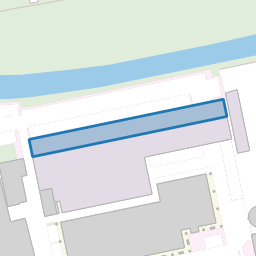 Perceel HLG03-C-4815