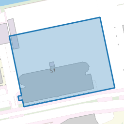 Perceel HLG03-C-4816