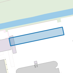 Perceel HLG03-C-4817