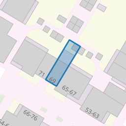 Perceel HLG03-C-4820