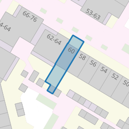 Perceel HLG03-C-4824