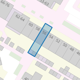 Perceel HLG03-C-4826