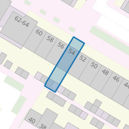 Perceel HLG03-C-4827