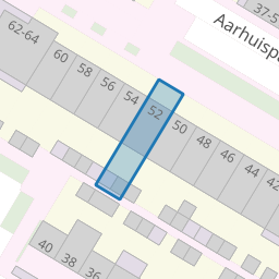 Perceel HLG03-C-4828