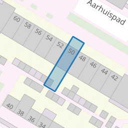 Perceel HLG03-C-4829