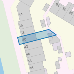 Perceel HLG03-C-4838