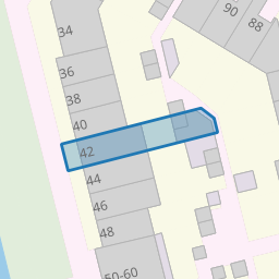 Perceel HLG03-C-4839