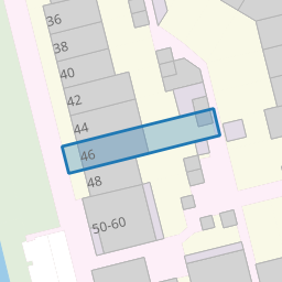 Perceel HLG03-C-4841