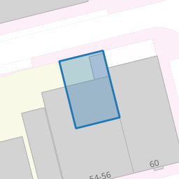 Perceel HLG03-C-4847