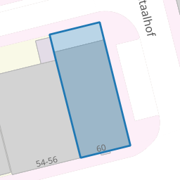 Perceel HLG03-C-4849