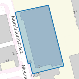 Perceel HLG03-C-4851