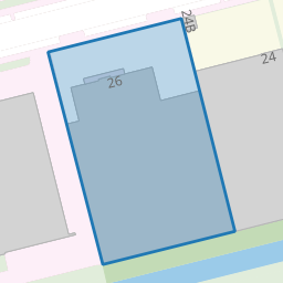 Perceel HLG03-C-4852