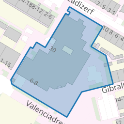 Perceel HLG03-C-4869