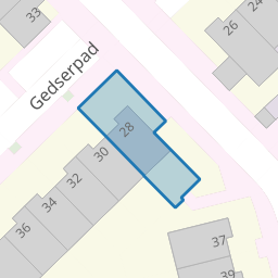 Perceel HLG03-C-4874