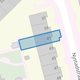 Perceel HLG03-C-4875