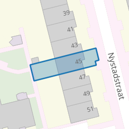 Perceel HLG03-C-4877